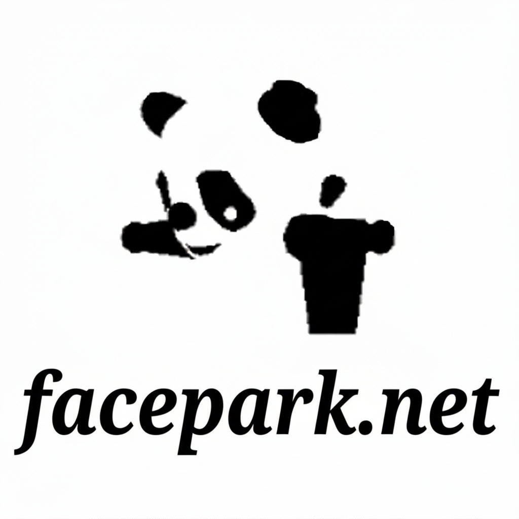facepark.net
